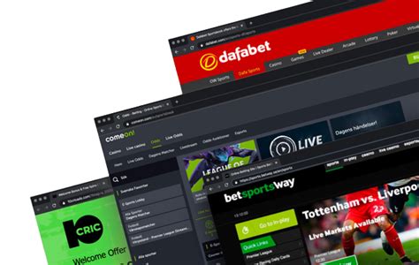 Top 10 Betting Sites That Accept Maestro 2024.